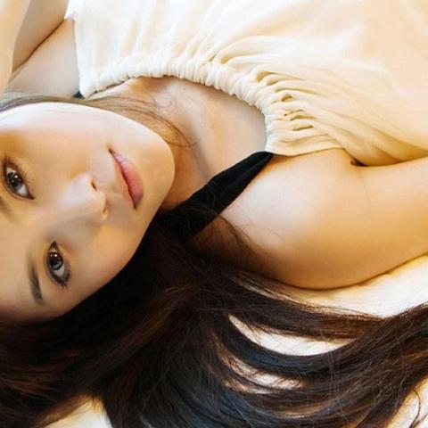 闪婚能幸福吗？《闪婚老公是千亿首富》海彤战胤太南充爽文小说全文阅读推荐