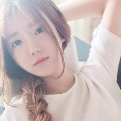 《姜眠陆宴臣》今日热门甜宠爽文小说全文阅读