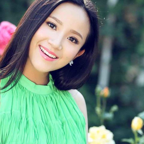 《宋晚栀江肆》爆爽甜文小说全文阅读