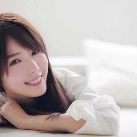 《霍太太她又奶又萌》温知羽霍司砚甜宠爽文小说全文阅读