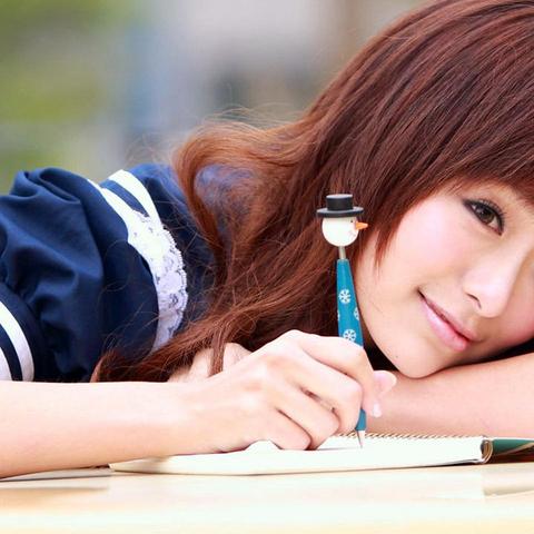 《苏南娇楚怀瑾》重生爽文小说全文阅读推荐