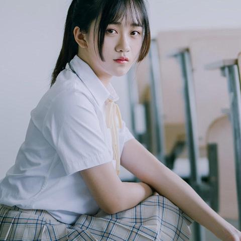 《祝温书令琛》今日热门甜宠爽文小说全文阅读