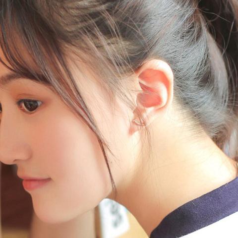 《祝温书令琛》今日爆火爽文小说甜宠全文阅读推荐