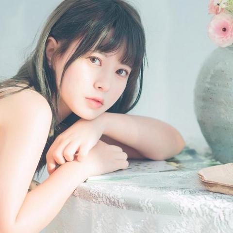 《一胎六宝：爹地宠不停》蓝若心厉致寒甜宠爽文大女主高甜小说全文阅读