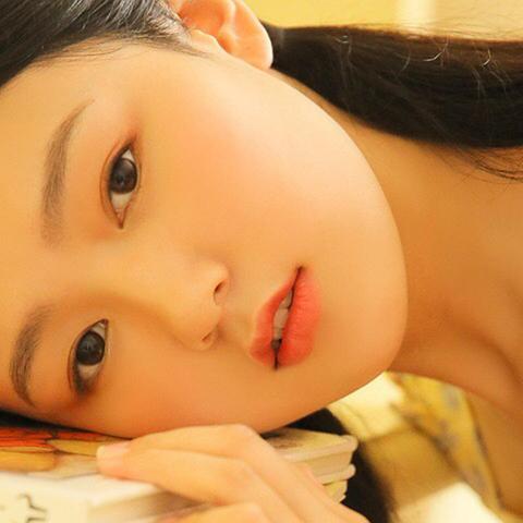 《宋晚栀江肆》今日热门甜宠爽文小说全文阅读