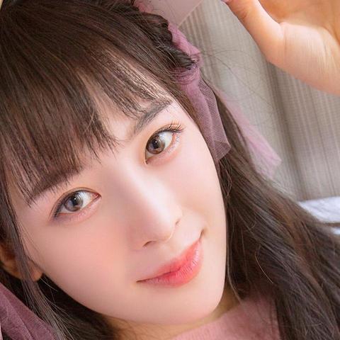 《霍太太她又奶又萌》温知羽霍司砚甜宠爽文小说全文阅读