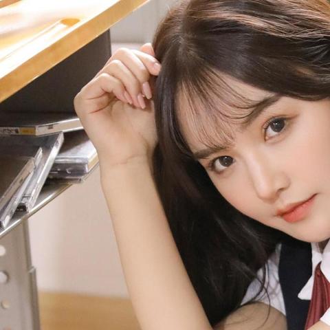 《擎总，夫人每天想离婚》盛世 擎堔-甜宠爽文小说全文阅读推荐来咯