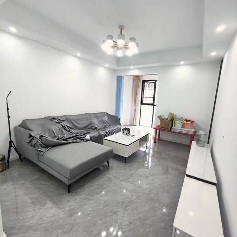 ❤🌈56.8万旺达名苑 房东精装 3/2/2产权83 房东自己装修家具家电齐全 开门☎64397