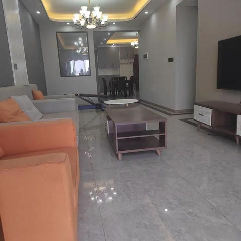 ❤️🌟东湖春天好楼层3/2/1价格62.8万精装产权60实际100房东很少住，老证采光视线好，有钥匙随时看房64397