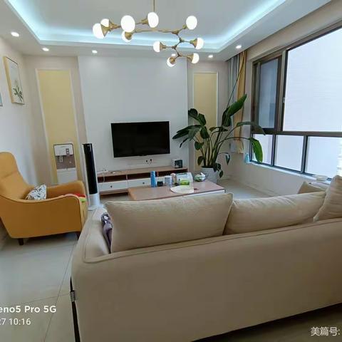 ❤❤独家，天天向上带车位59.8万3-2-2房子9.9成新！中间好楼层21楼老证，亲妹妹的房子就不要来串了，64397