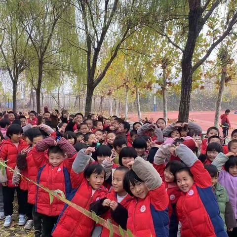 十一月主题班会与主题活动