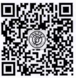 【未央教育】【方新小学北校区】2022年省级人民政府履行教育职责情况满意度调查