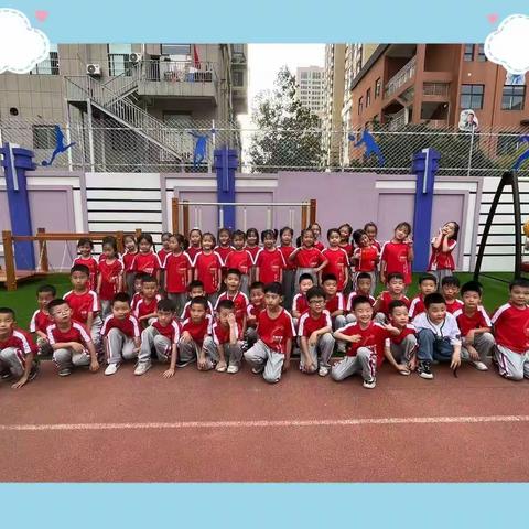 【未央教育】【方新小学教育集团北校区】书香润心灵 阅读伴成长——一二班“我是读书小达人”成长侧记