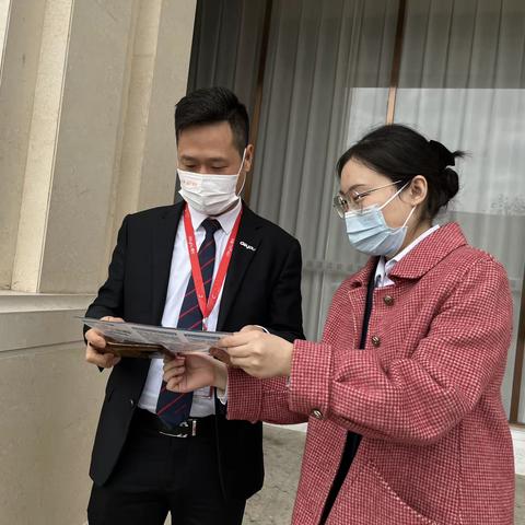 防范电信网络诈骗宣传活动--中国光大银行芜湖分行营业部