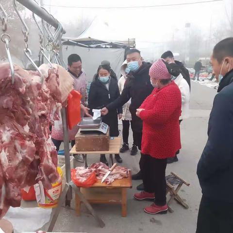 家事国事天下事，食品安全是大事