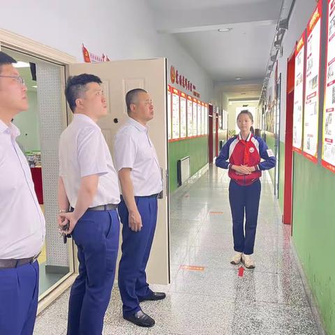 交通银行吉林分行营业部“2023年普及金融知识，守住钱袋子”宣传活动