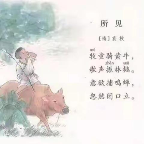 粉墨飘香   习字育人——亢村镇夹河学校粉笔字展示（二）