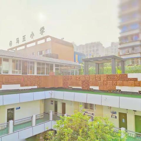 不积跬步，无以至千里