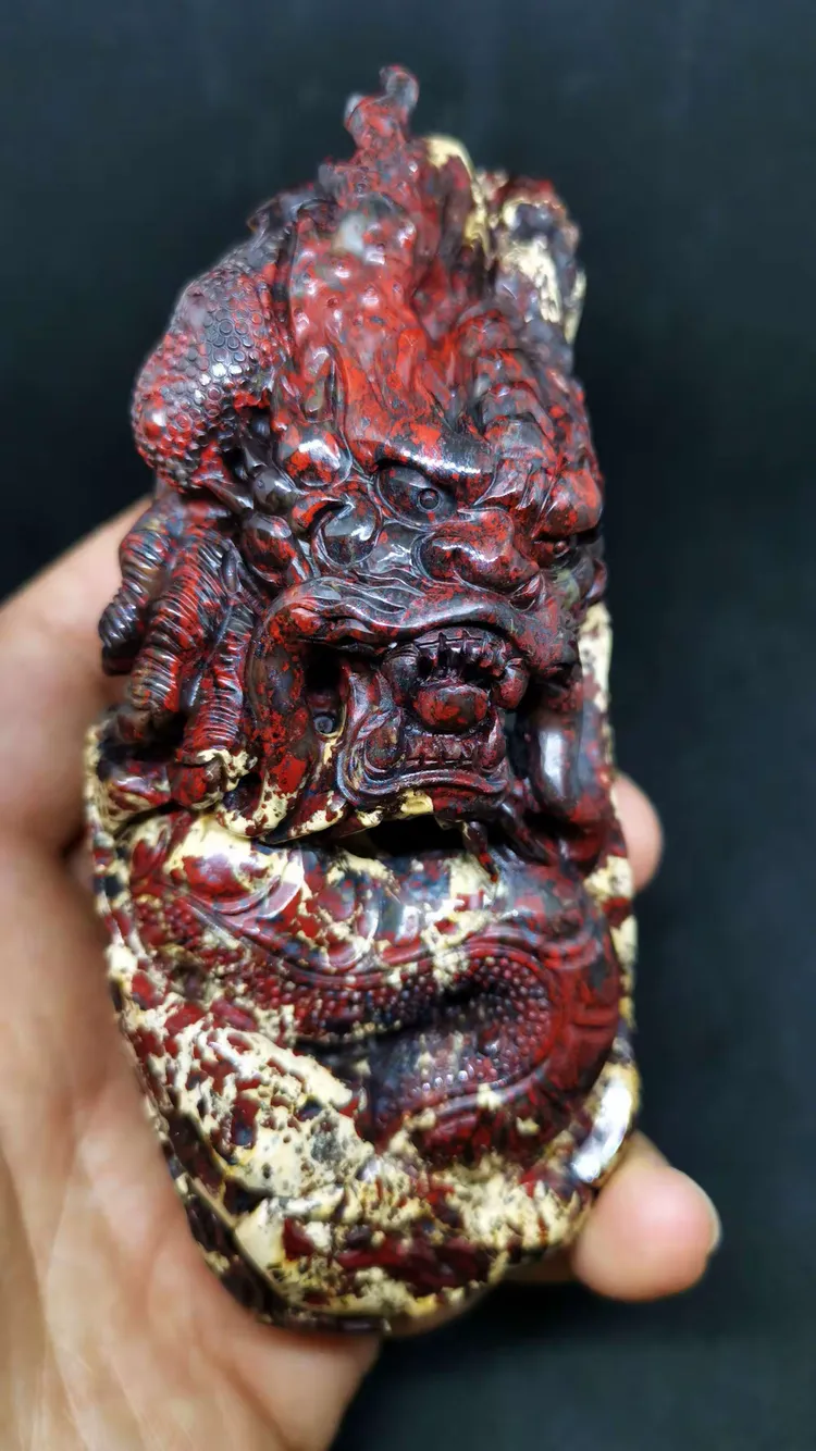 新疆天宝石百度网盘(新疆天宝石 百度网盘)