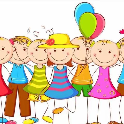 从心开始，共同成长—艺庆幼儿园小（一）班宝贝开学第二周👏👏👏