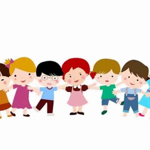 快乐的家园，理想的起点。