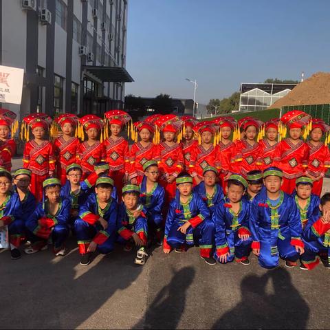 与您沟通【五年三班】4