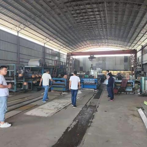 新城街道5月26日安全生产工作动态