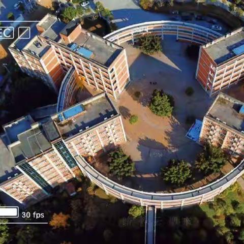 “宝剑锋从磨砺出，梅花香自苦寒来。”——高一二十四班