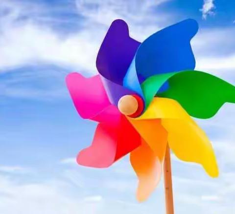 甘肃省机关事务管理局大教梁幼儿园大二班