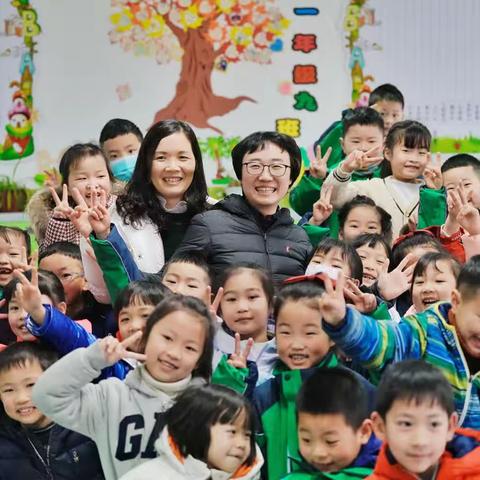 北小百廿   听学长们讲那过去的故事