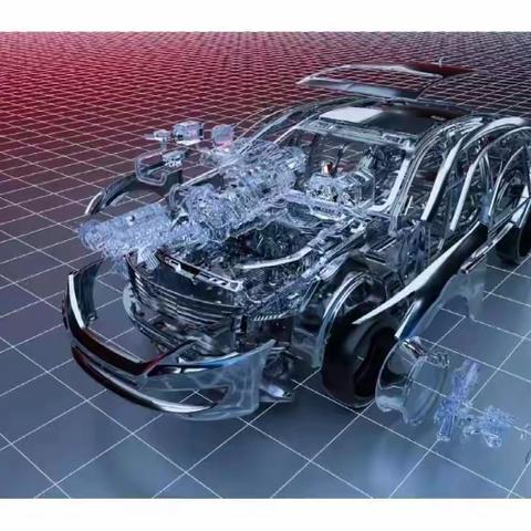 以匠人之心  助汽修之梦