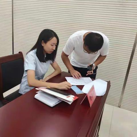 贾悦镇青年人才党支部： 开展“踔厉奋发新征程 迎接党的二十大”主题党日活动