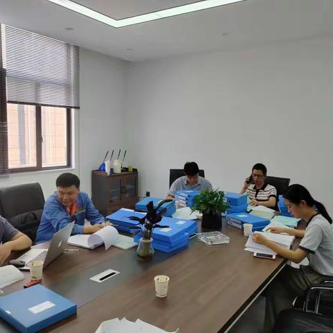 明溪县应急局深入企业开展检查，确保党的二十大召开期间安全稳定
