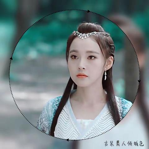 张佳宁
