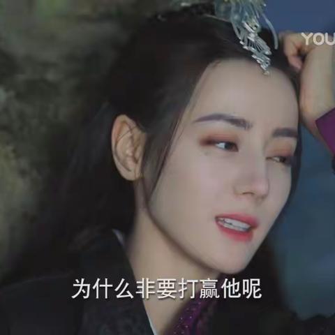 与君初相识2