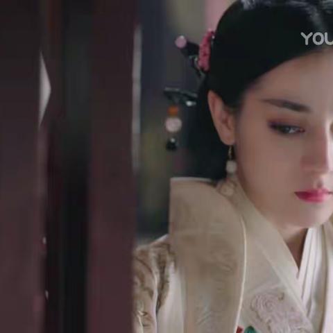公孙丽4