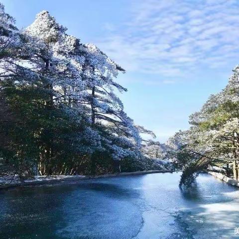 节气｜【爱在立冬时  温暖你我心】盖州市育德幼儿园立冬活动（22-019期）