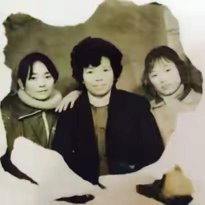 老照片好好保留