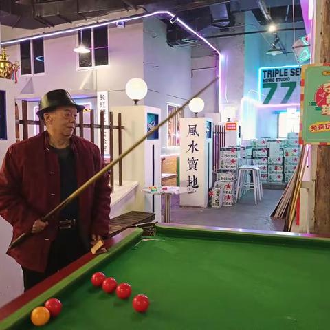 每一个时光都是快乐的