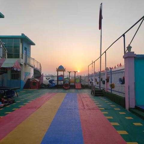 相机📷定格—记录你们的生活💓