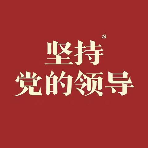 是疫情、也是战争
