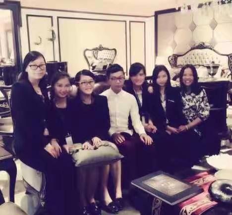 蔡姜丽139 577 36017的美篇