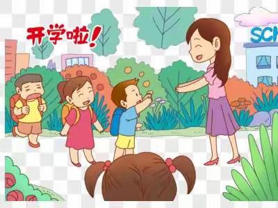 南宁市兴宁区翠峰幼儿园小四班春季学期第一周精彩瞬间