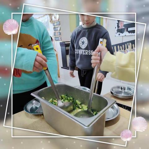 第二周跟岗学习总结