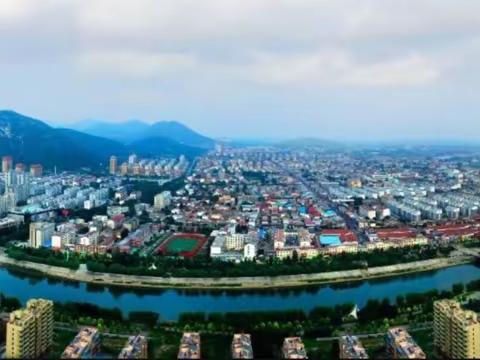 今日住建（9月30日）