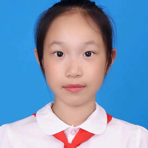快乐的暑假2002班      周睿