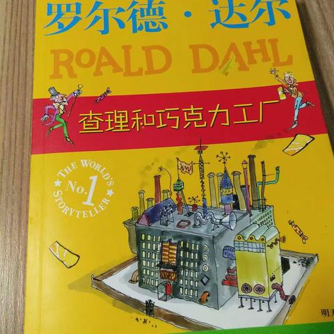 席艺博读书会