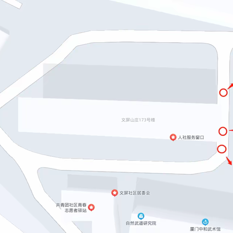 文屏山庄一期173挡墙污水渗漏分析