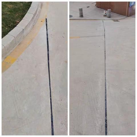 文屏山庄一期整改情况12月9日