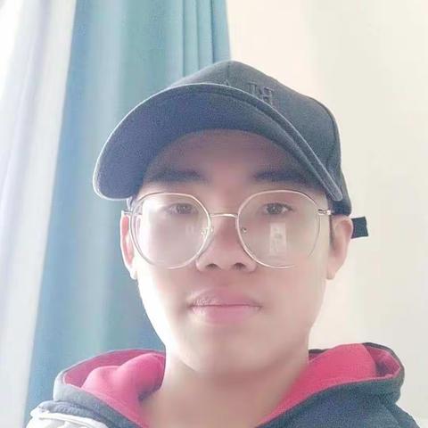 蔺林波书法简介